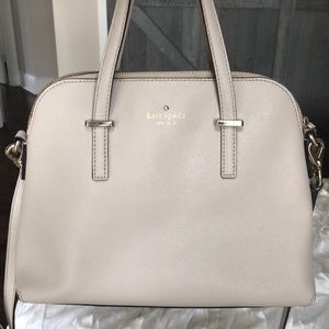 Kate Spade Cedar Street Maise